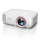 BenQ TH671ST DLP - 405575 - zdjęcie 2